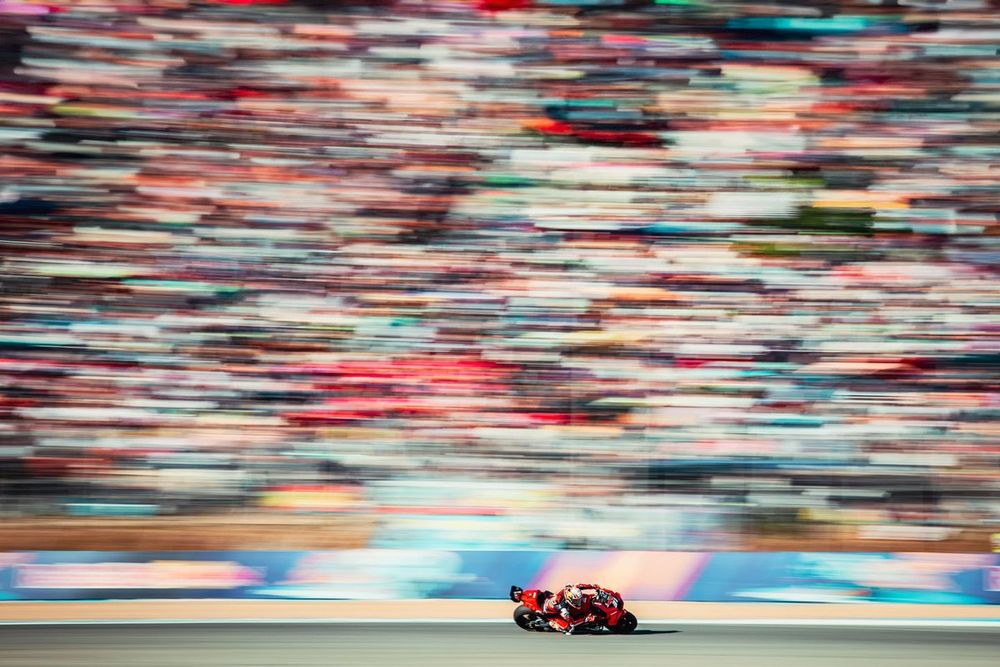 Pedro Acosta, Red Bull GASGAS Tech3