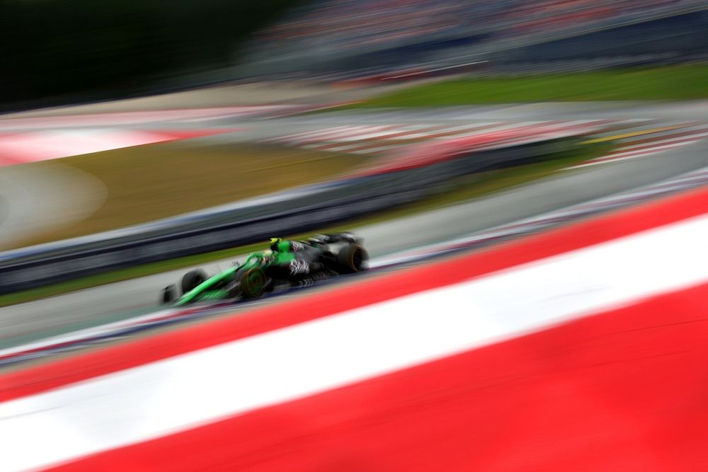 Gabriel Bortoleto, Sauber