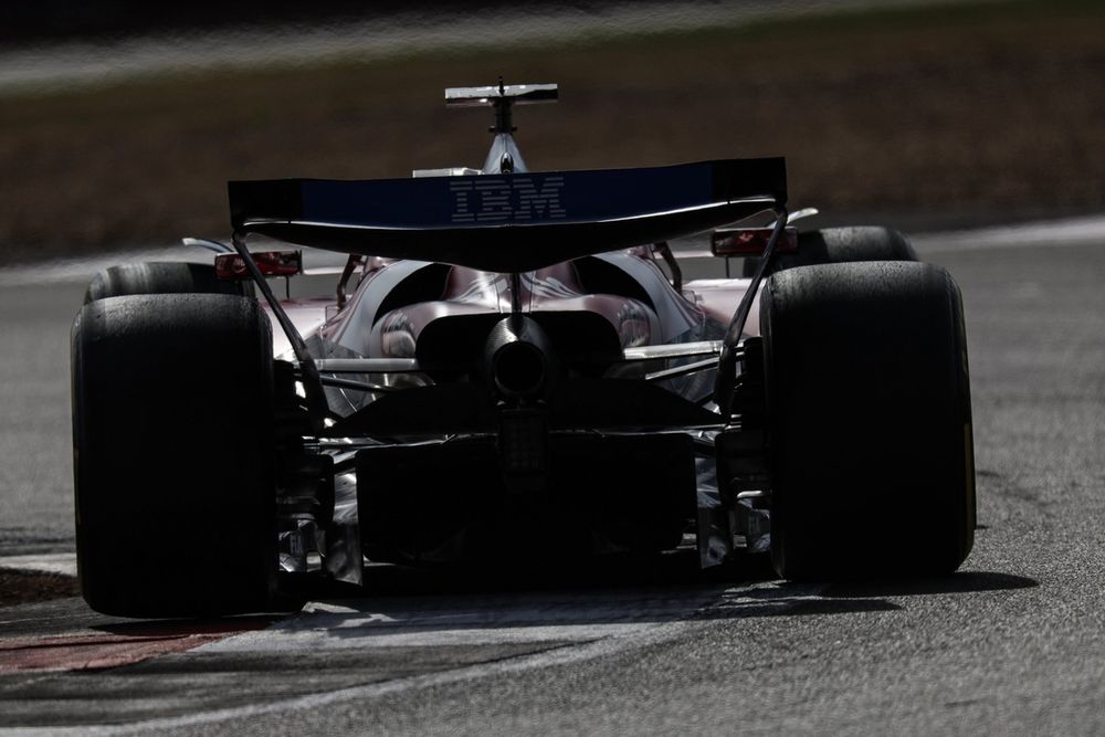 Charles Leclerc, Ferrari