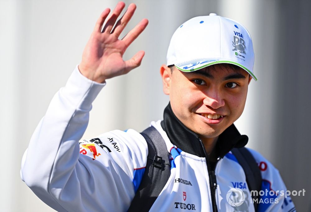 Ayumu Iwasa