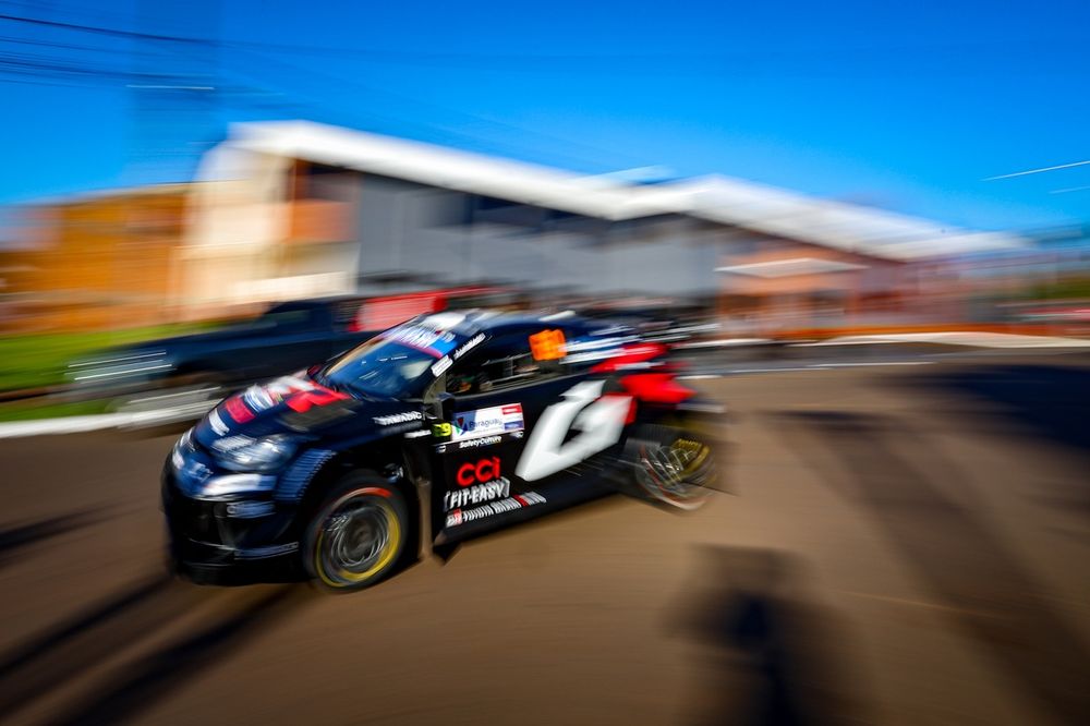 Kalle Rovanperä, Jonne Halttunen, Toyota Gazoo Racing WRT Toyota GR Yaris Rally1