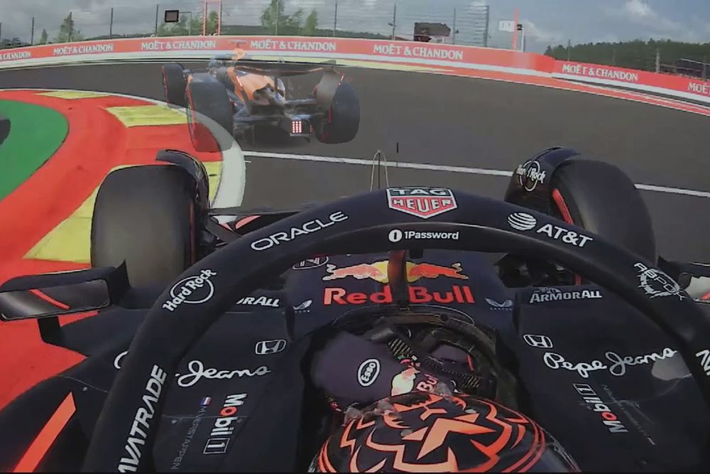 F1 Ghost Car tool
