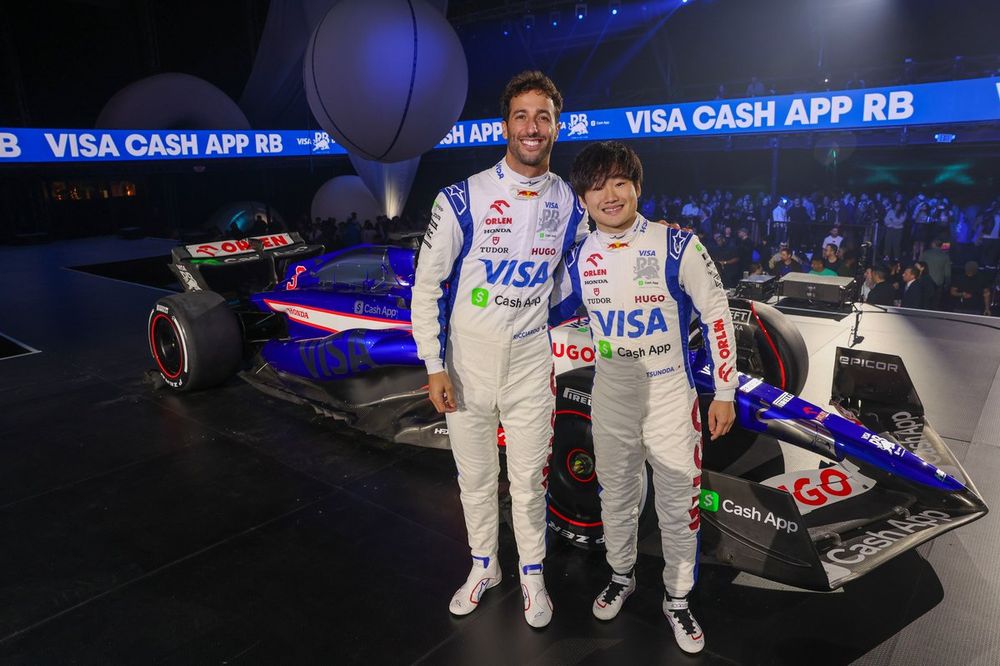 La altura y el peso de los pilotos de F1: récords y estadísticas