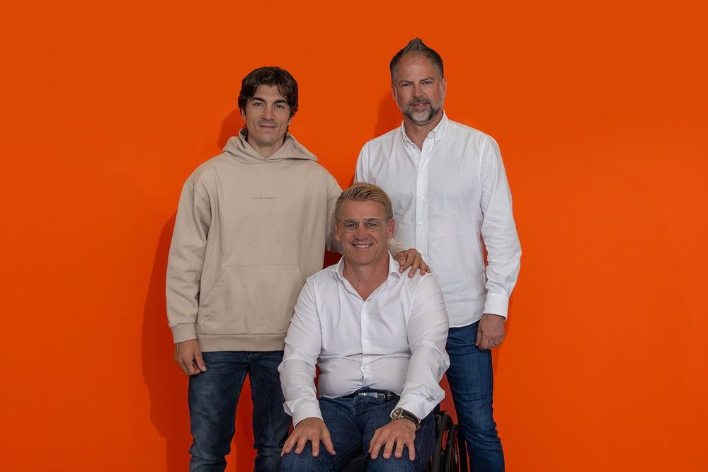 Maverick Viñales, Red Bull KTM Tech3, Pit Beirer, KTM