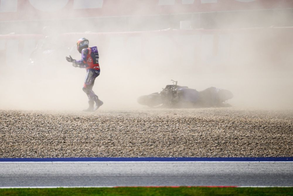 Miguel Oliveira, Pramac Racing