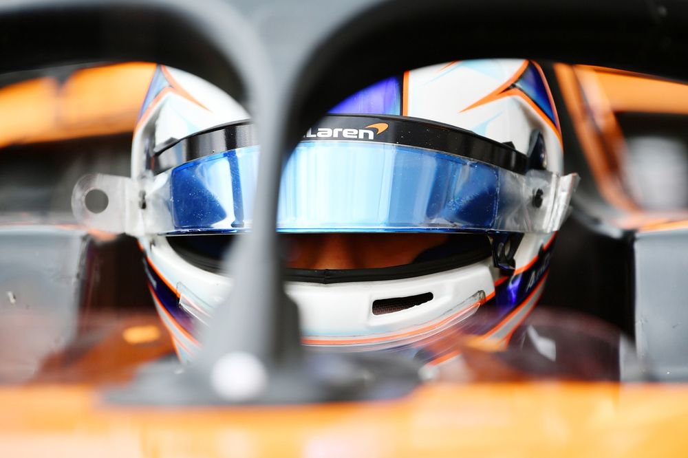 Alex Dunne, Rodin Motorsport