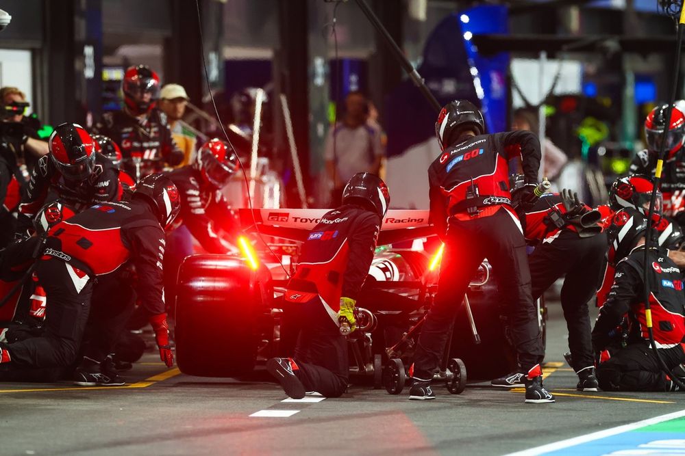 Oliver Bearman, Haas F1 Team