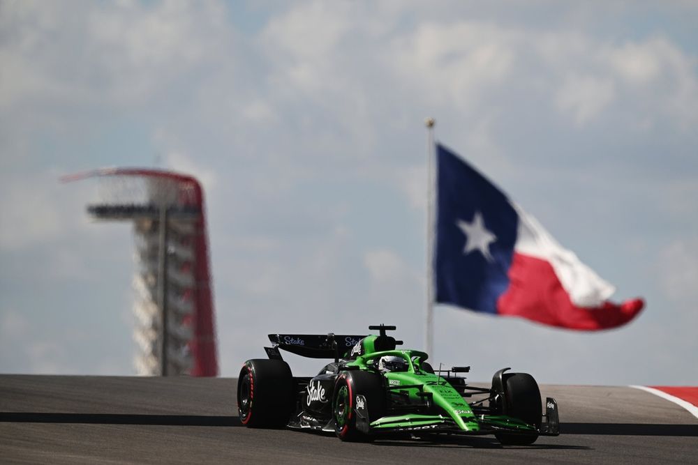 Nico Hulkenberg, Sauber