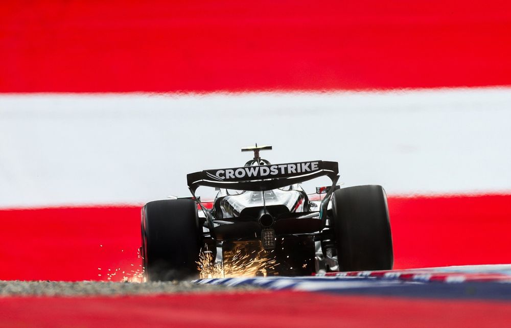 Andrea Kimi Antonelli, Mercedes