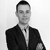 Ronald Vording