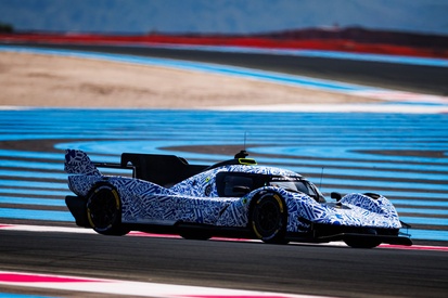 ford-hypercar-2.jpg