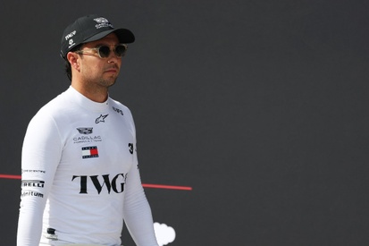 sergio-perez-cadillac-racing.jpg