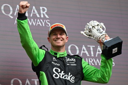 F1 ライコネン優勝、ニコヒュルケンベルグ、グロージャン F1 ライコネン優勝、ニコヒュルケンベルグ、グロージャン
