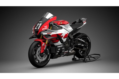 yzf-r1-2025-ling-lu-8-nai-kara.jpg