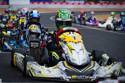専用✖️ 佐藤琢磨　ホンダ　スパーク ホンダF1ストーキング】ジョーダンの佐藤琢磨が始動 2枚目の写真