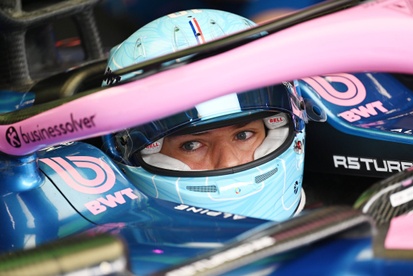 pierre-gasly-alpine.jpg