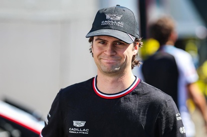 F1 United States GP: Sunday schedule, weather forecast and how to watch