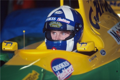 david-coulthard-tests-the-bene