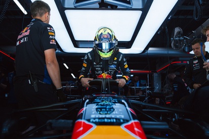 isack-hadjar-red-bull-racing.jpg