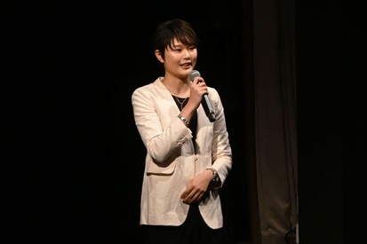 Jujuがスーパーフォーミュラへの継続参戦を発表。野田英樹監督の