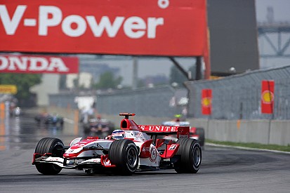 未開封F2012アロンソ優勝限定F.Alonso’s Malaysia GP 未開封F2012アロンソ優勝限定F.Alonso's Malaysia GP