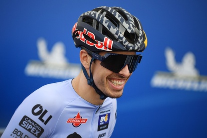 alex-marquez-gresini-racing.jpg