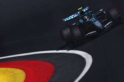 Mercedes: 2027 development &ldquo;started a while ago&rdquo; as F1 2026 domination continues