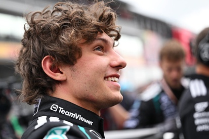 andrea-kimi-antonelli-mercedes.jpg