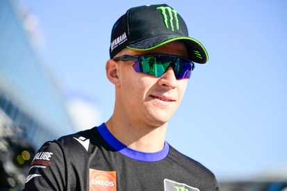 fabio-quartararo-yamaha-factor.jpg fabio-quartararo-yamaha-factor.jpg