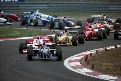 jacques-villeneuve-williams.jpg