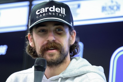 ryan-blaney-with-a-black-eye.jpg