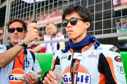ai-ogura-trackhouse-racing.jpg