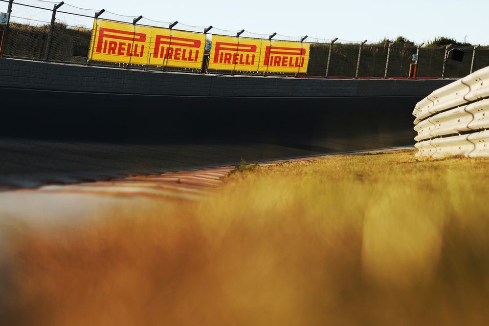 Pirelli