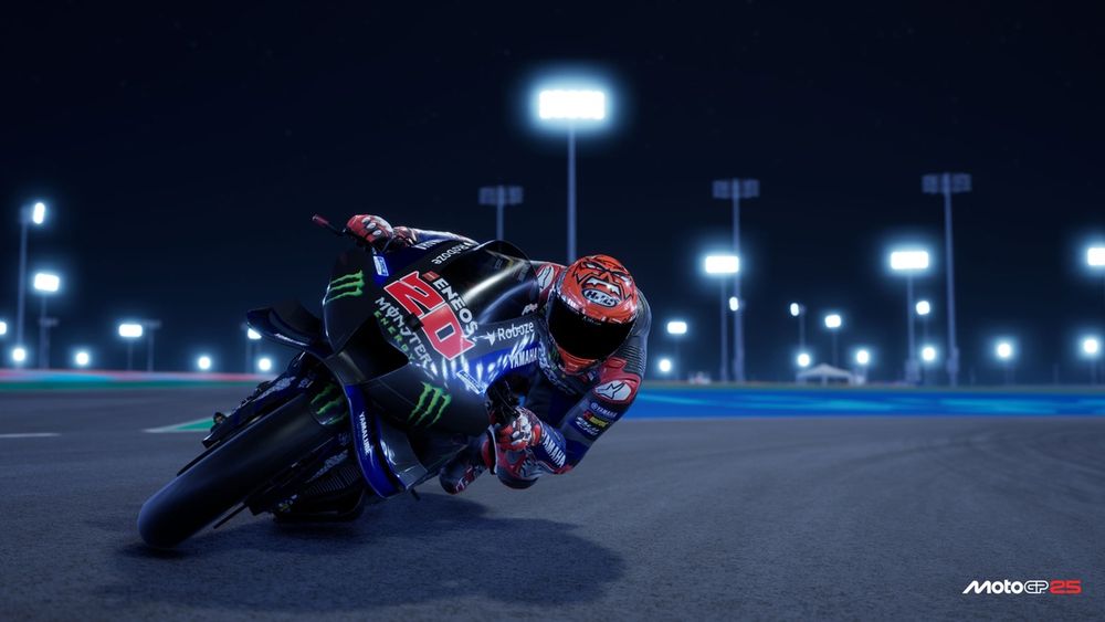 Op grafisch gebied is door de komst van Unreal Engine 5 weer een stapje gezet.