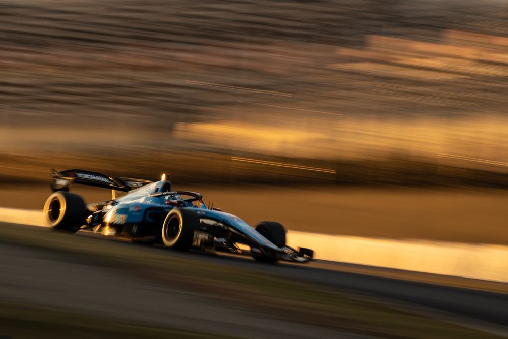 Kenta Yamashita, Kids com Team KCMG