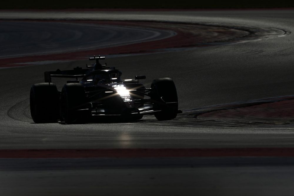 Charles Leclerc, Ferrari