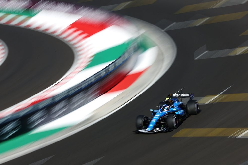 Carlos Sainz, Williams