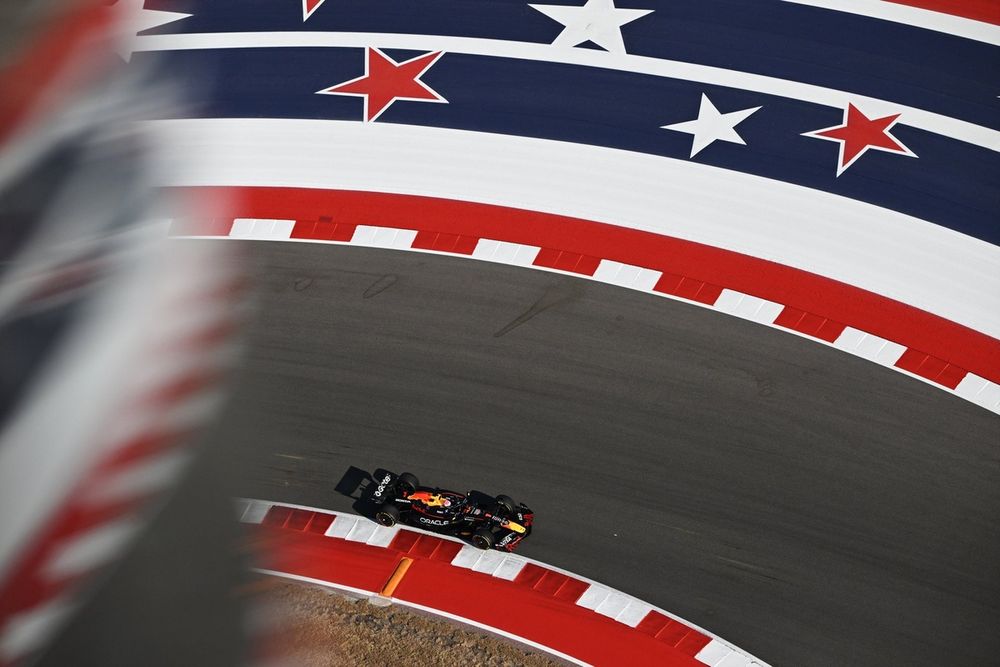 Ферстаппену нужна помощь McLaren для «не невозможного» титула F1 2025 Ферстаппену нужна помощь McLaren для «не невозможного» титула F1 2025