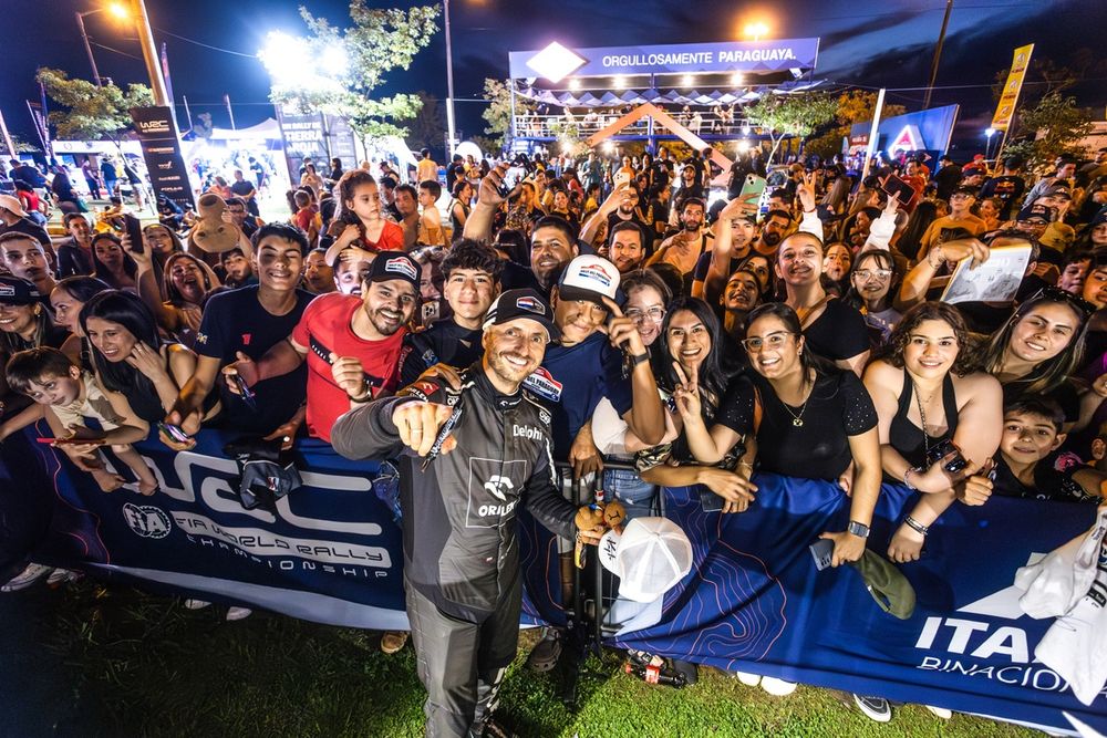 Kajetan Kajetanowicz