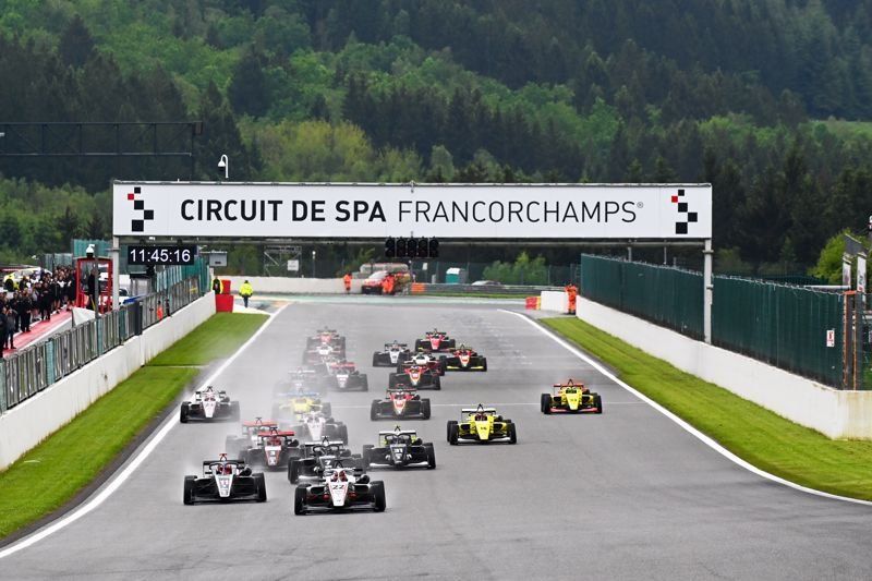 Tymoteusz Kucharczyk