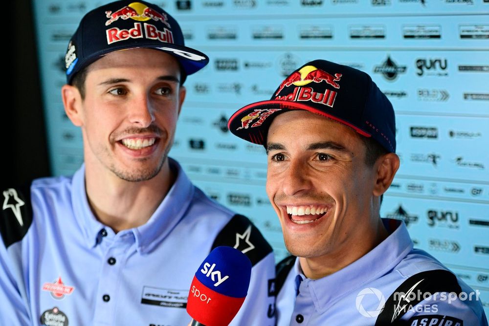 Marc Márquez