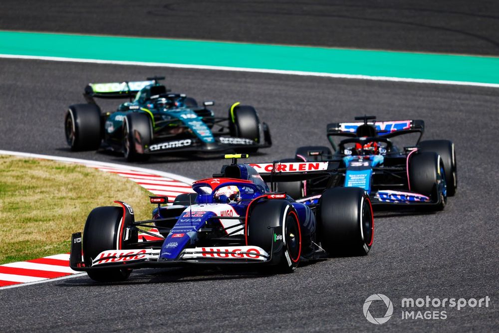 スパーク レッドブルホンダ RB16B M. フェルスタッペン オランダGP優勝 スパーク レッドブルホンダ RB16B M. フェルスタッペン オランダ