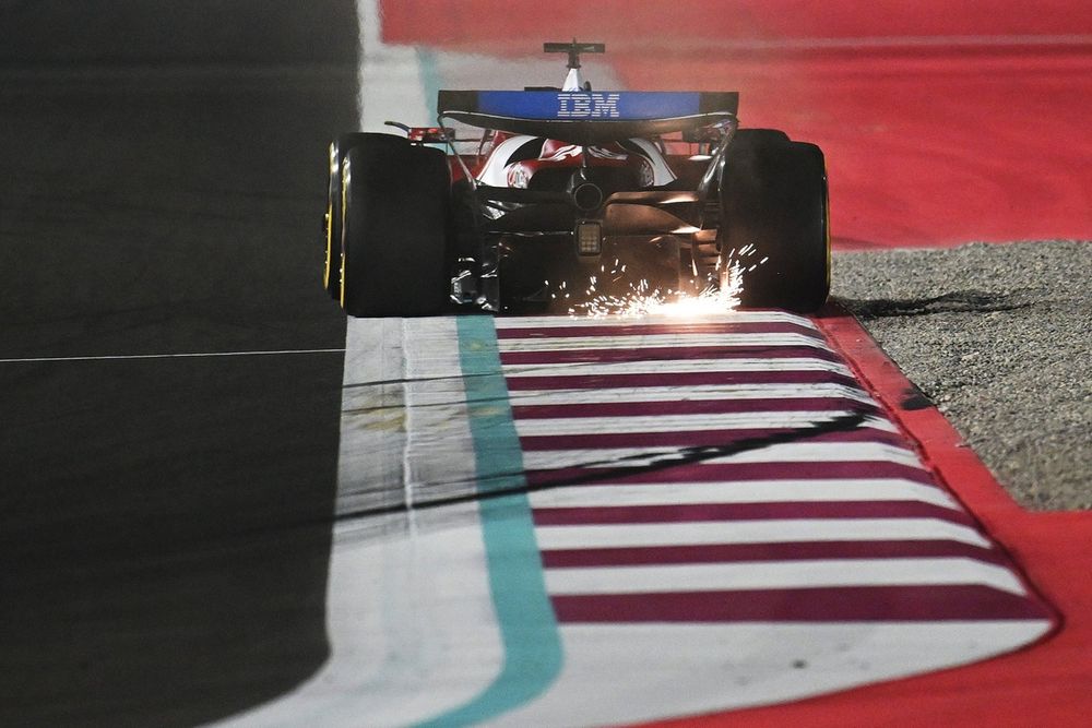 Charles Leclerc, Ferrari