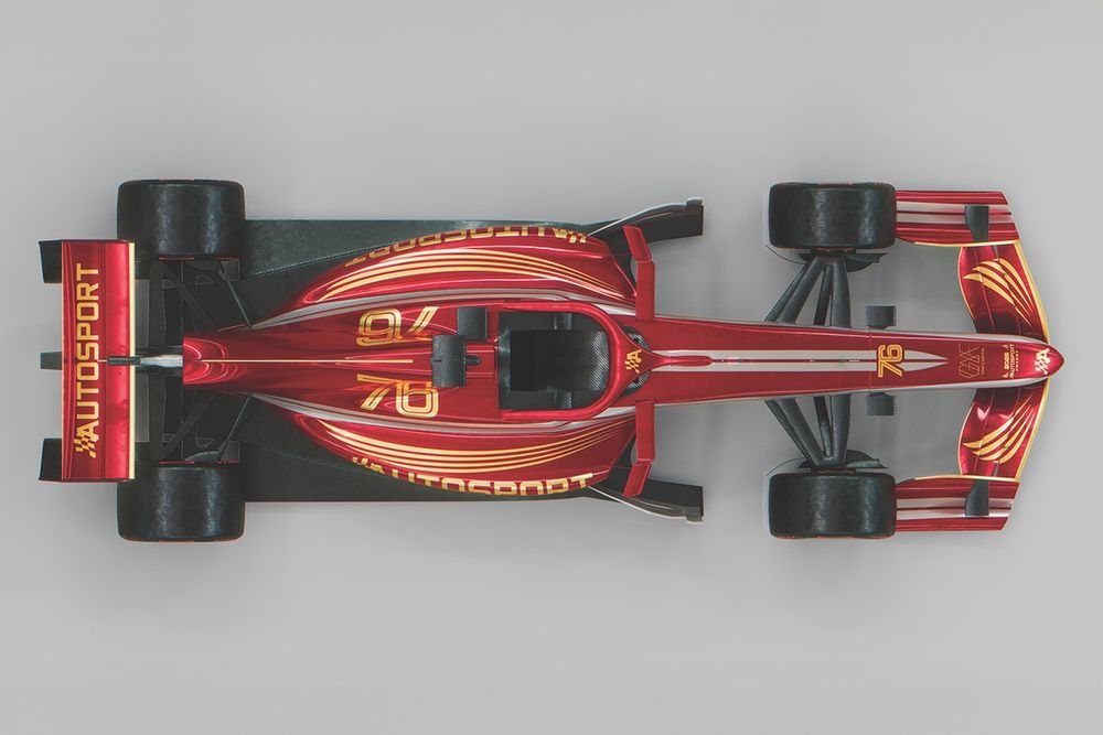 Hybrid system’s overtake mode used in similar way to DRS, while boost button allows maximum power to attack and defend