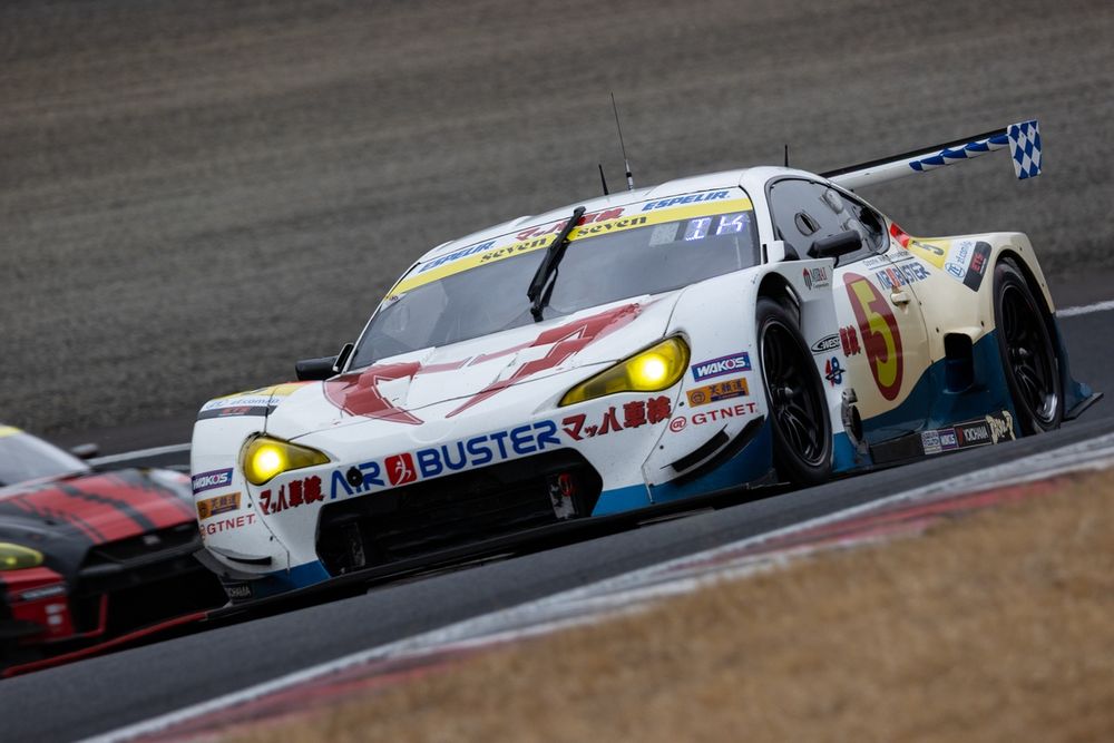 トランスフォーマー　チームマッハ　SUPERGT トランスフォーマー チームマッハ SUPERGT