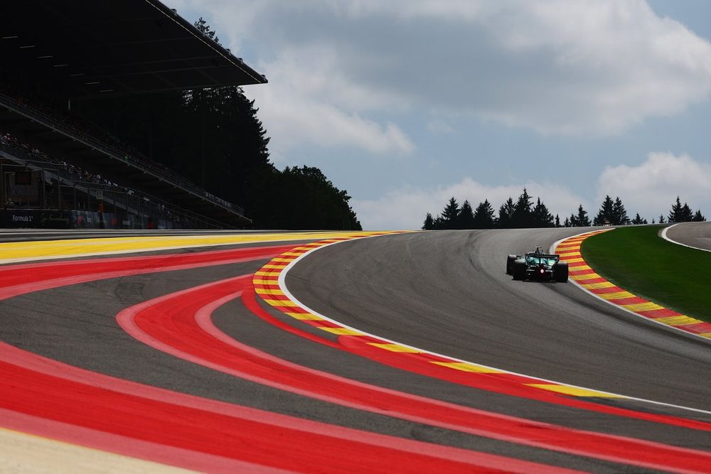 Fernando Alonso, Aston Martin Racing