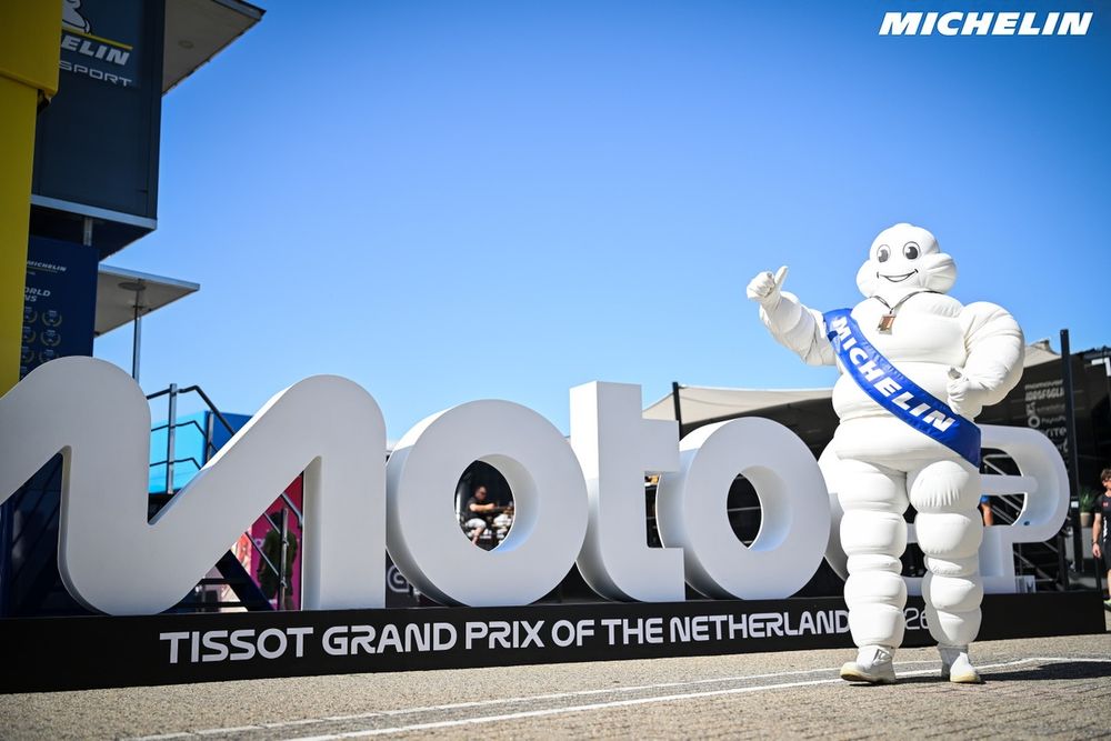 Michelin
