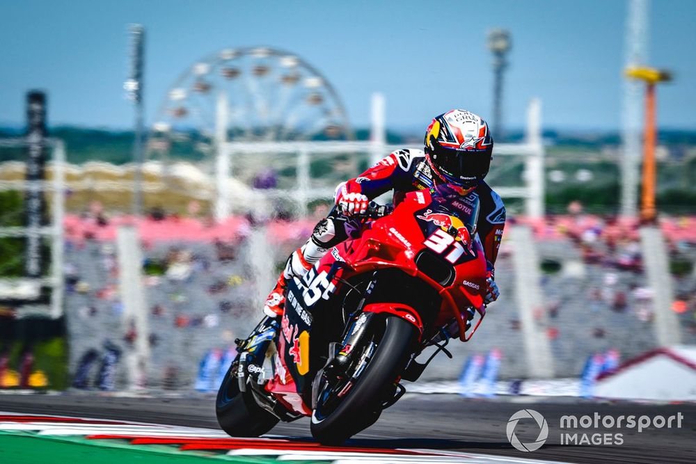 Pedro Acosta, Red Bull GASGAS Tech3