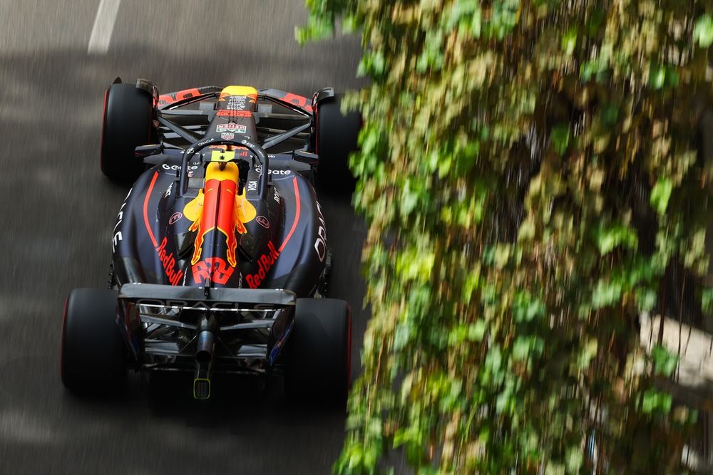 Yuki Tsunoda, Red Bull Yarış Takımı