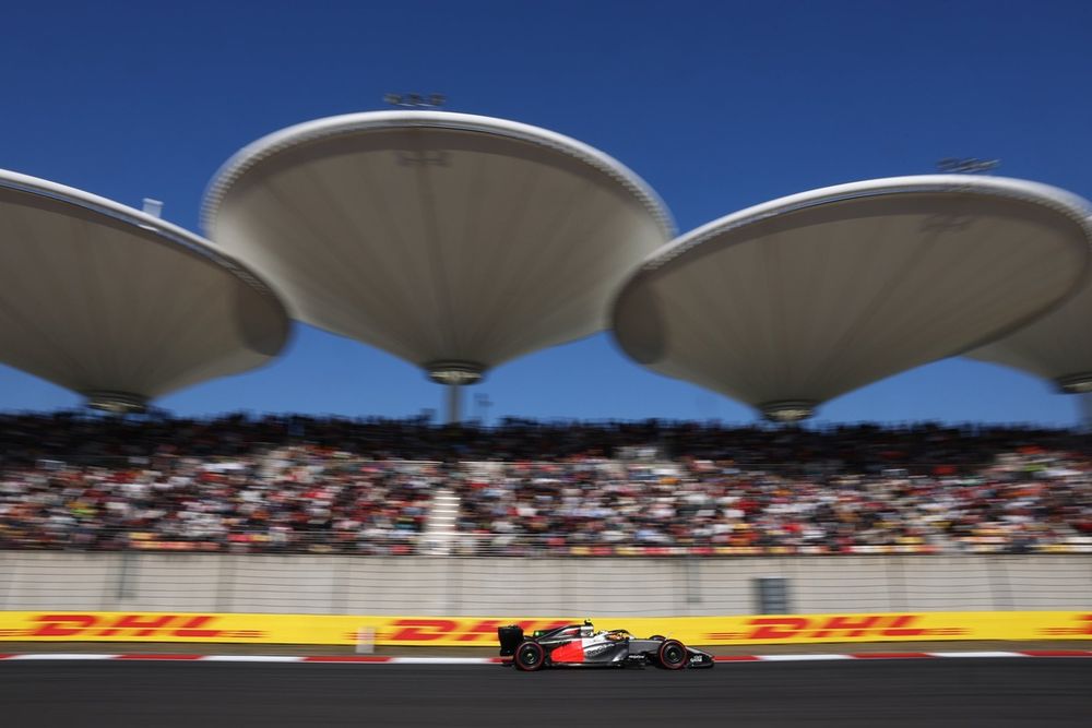 Gabriel Bortoleto, Audi F1 Team